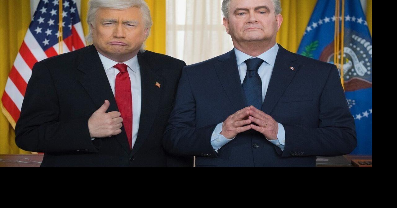 Toronto Star bestsellers: Mark Critch tells us why Canada is worth fighting for in ‘Sorry, Not Sorry’