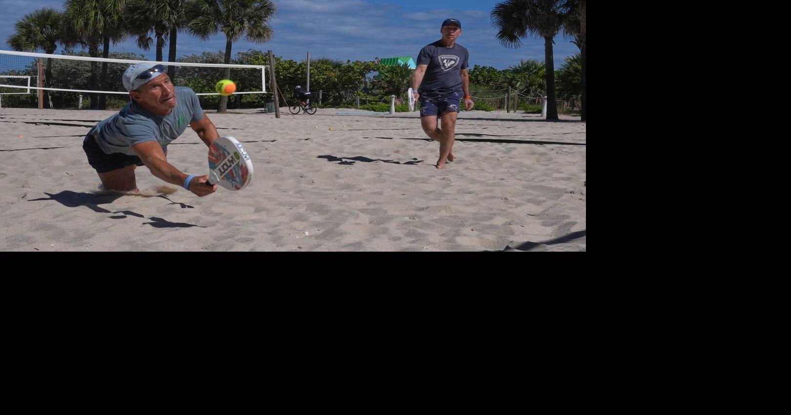 Florida braces for frost and possible snow flurries as winter storms ...