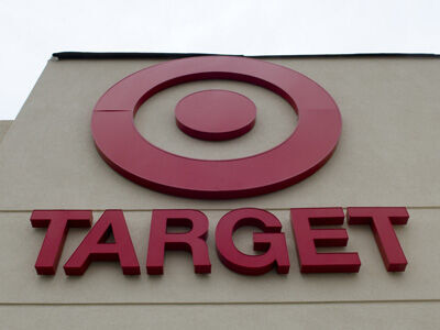 Waterdown Target opens tomorrow