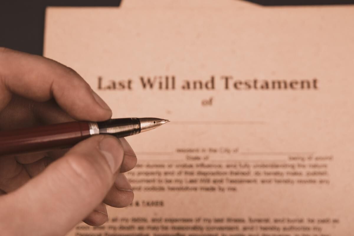 Points To Consider When Choosing An Executor Of Your Will   6501e9a2907f4.image 