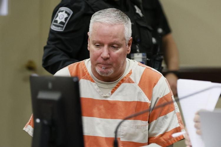 Lawyer signals teen accused in Georgia school shooting that killed 4 is ...