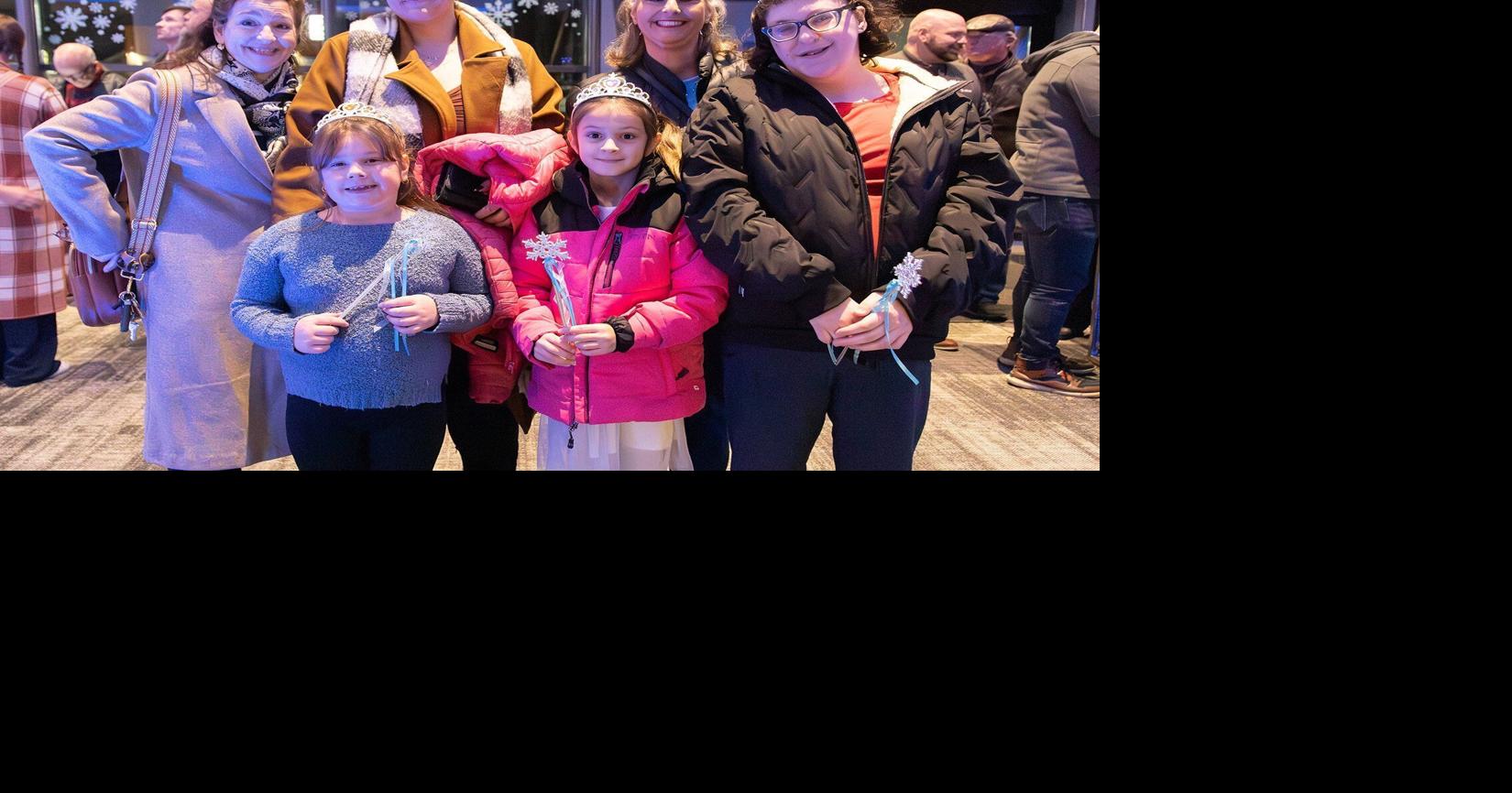 The show cost close to $1,000,000 to produce, so obviously seat sales were a serious issue. But there was a lot more involved than that.