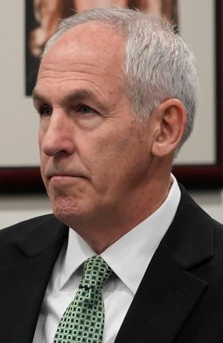 Jury deliberating in corruption trial of ex-FirstEnergy executives ...