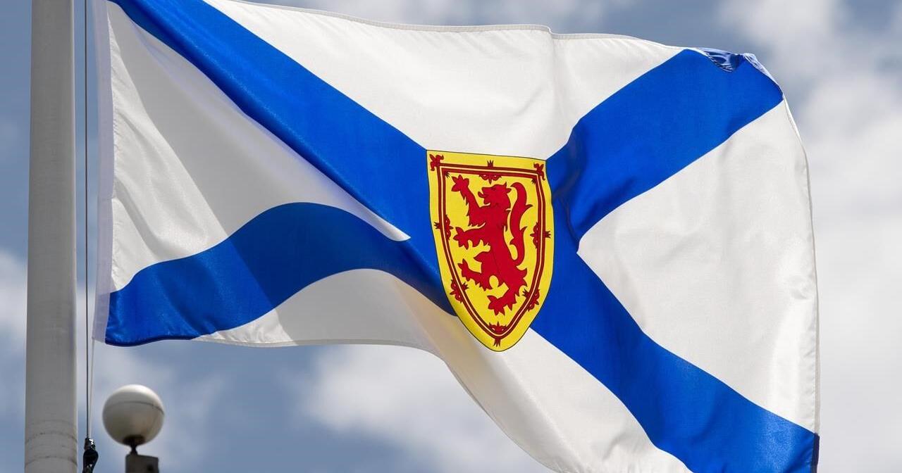 Nova Scotia progress report undermined by blown deadline: Disability rights advocate - Vimarsana News