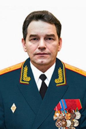 The killing of a general in Moscow follows a series of assassinations Russia blames on Ukraine