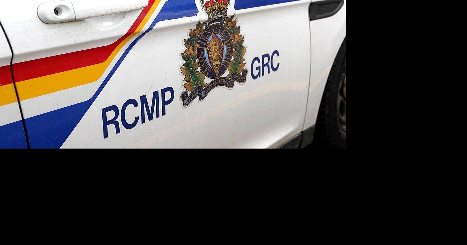 Williams Lake RCMP arrest man suspected for drug trafficking