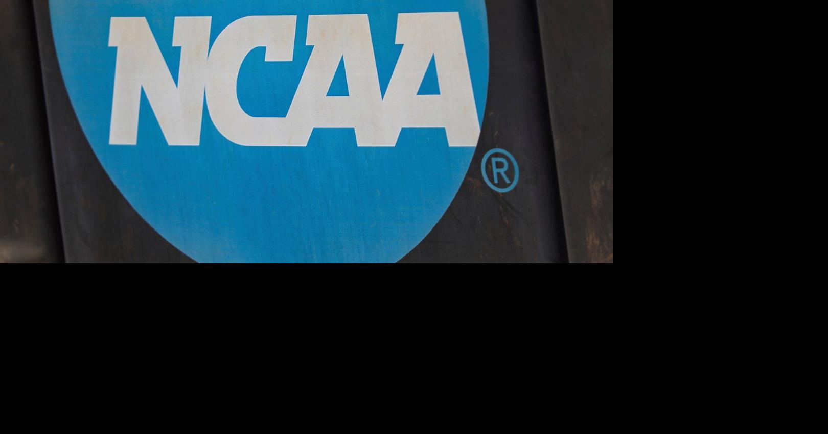 NCAA approves uniform patches, opening up revenue possibilities for ...