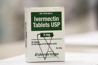 ivermectin buy canada