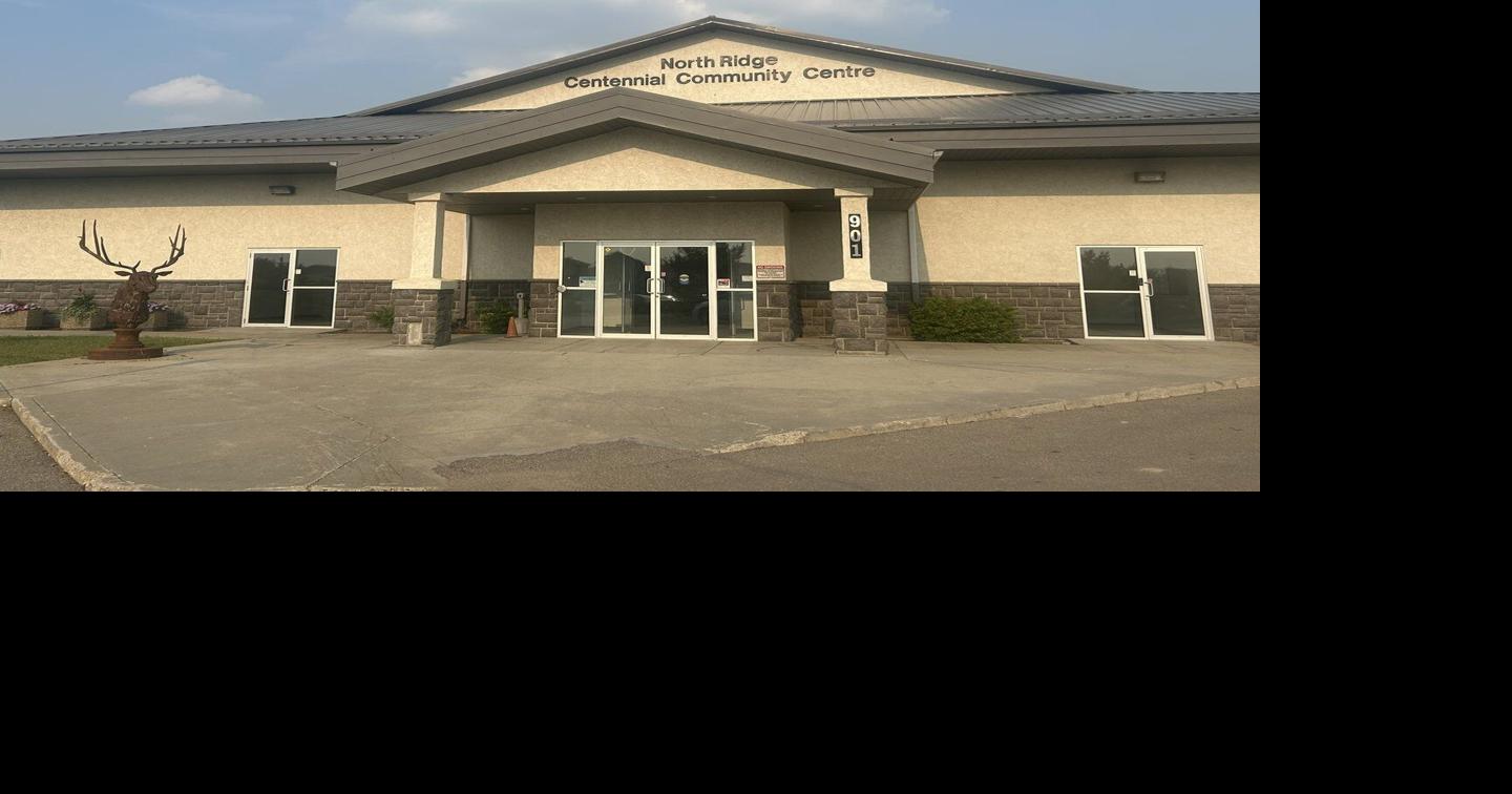 RM of Corman Park to resurrect annual ratepayer meeting on November 19