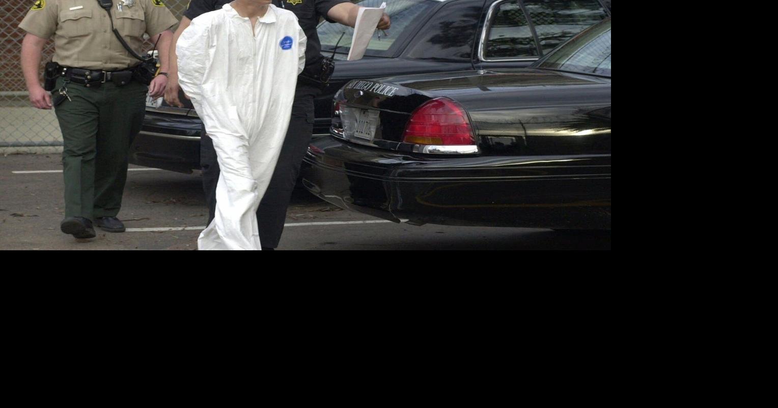 Judge allows San Diego high school gunman to be resentenced after 23 ...