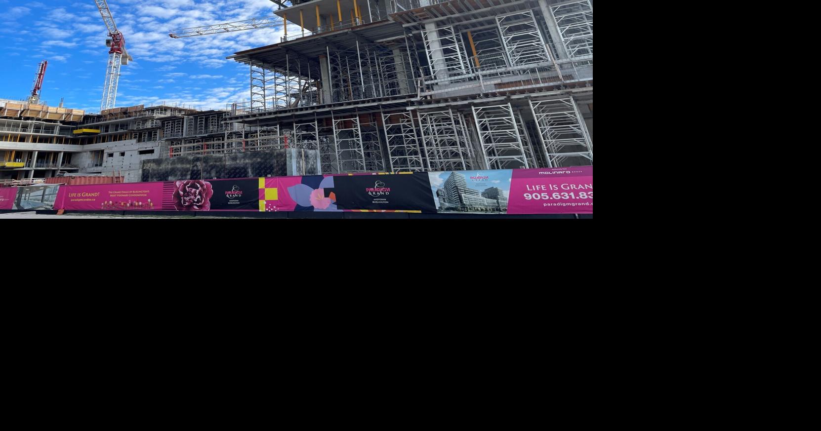Collaboration is needed to tackle housing affordability