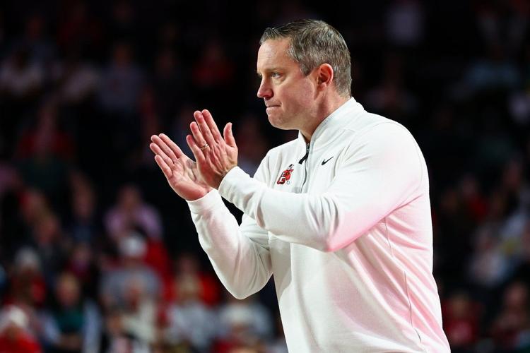 Blue Cain scores 20, No. 23 Georgia beats West Georgia 103-74