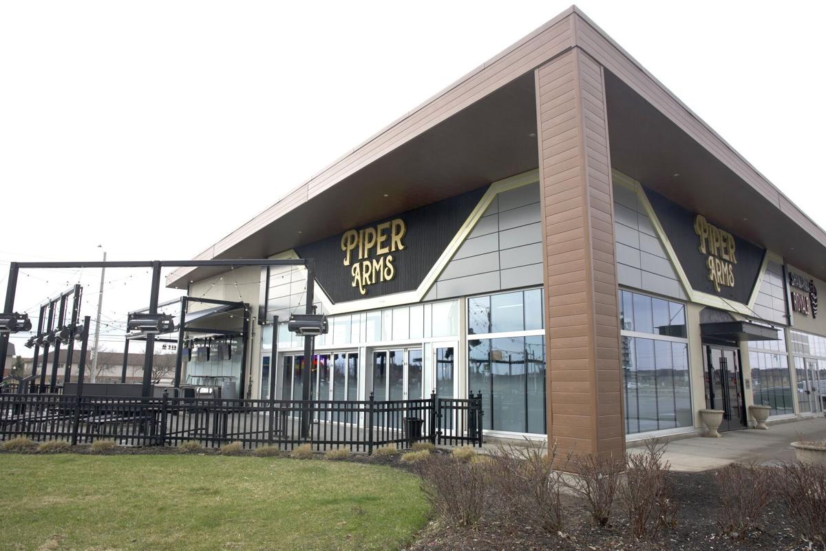 Stoney Creek-winter in The Village 449748 for sale online