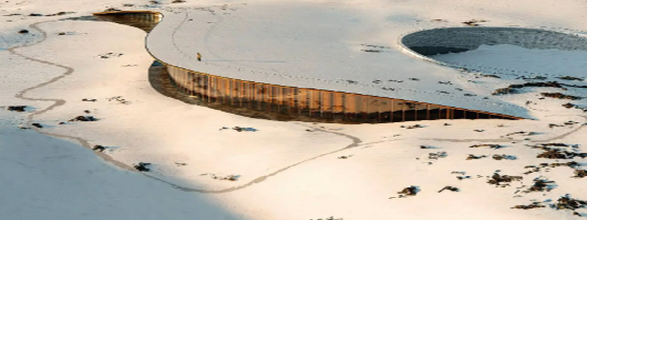 Nunavut Inuit Heritage Centre in Iqaluit receives another $5 million from Inuit association