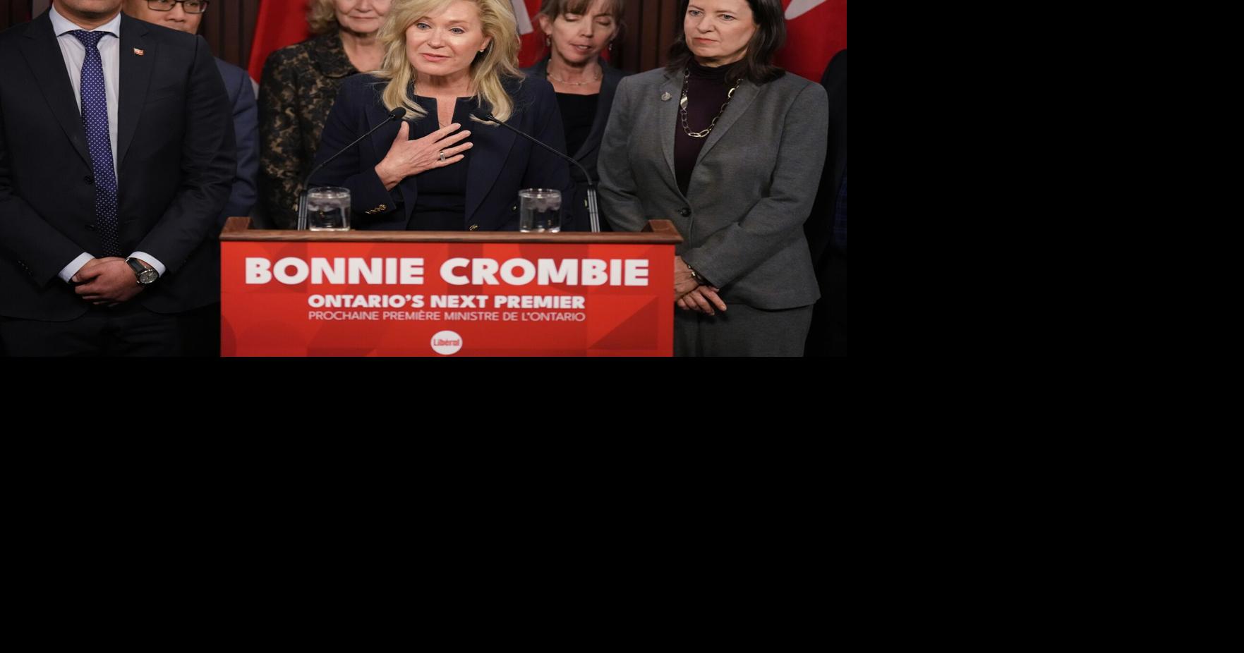 Ontarians shouldn’t have to wait for an election to see a reduction in personal income taxes
