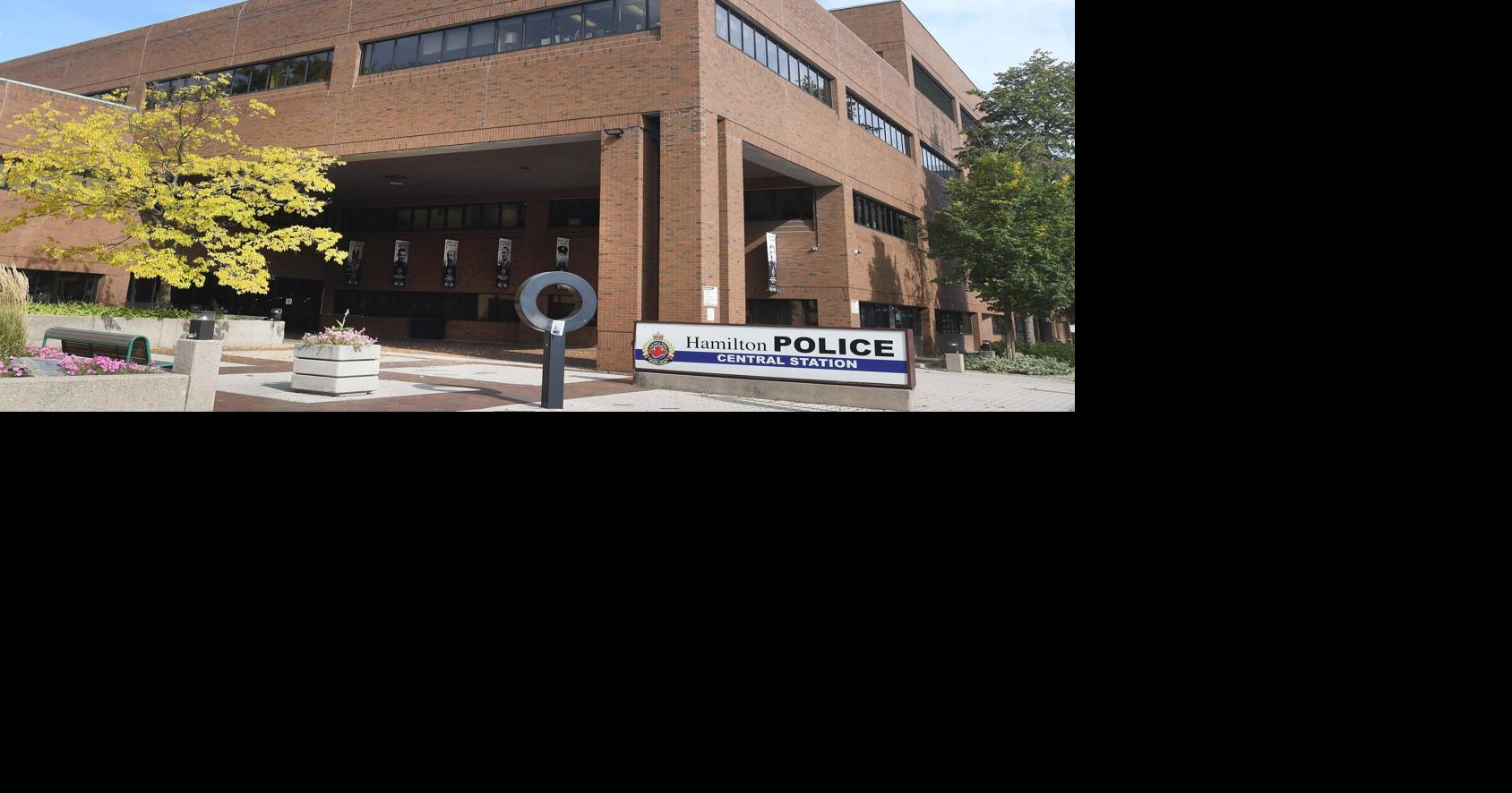 City launches call for public-private partnership proposals to build, design and maintain future police headquarters