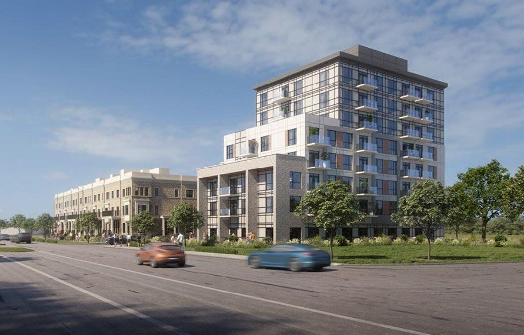 Upper Stoney Creek Condo Plan Goes To Ontario Land Tribunal   649dbf5cca7e3.image 