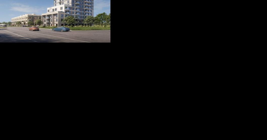 Upper Stoney Creek condo plan goes to Ontario Land Tribunal - Vimarsana News