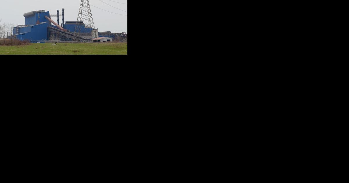 Second worker dies following April incident at Stelco - Vimarsana News
