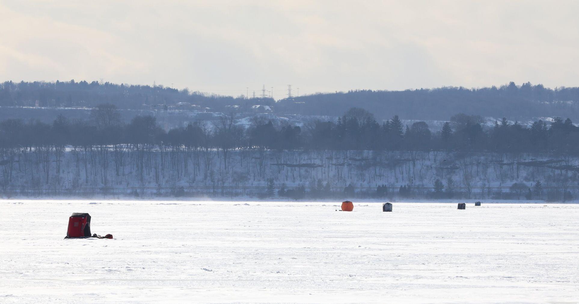 Hamilton - area Today : Local news this morning