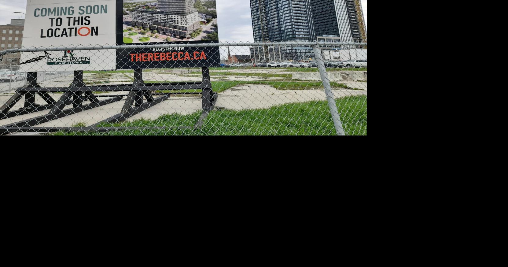 www.thespec.com