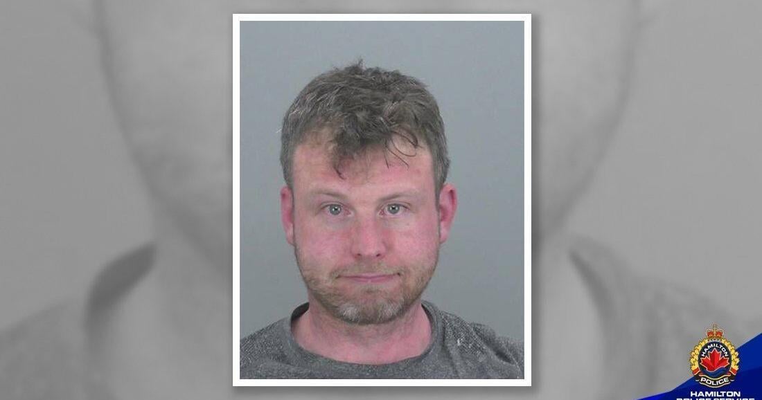 Bryan Hayward pleads guilty in sexual assault case