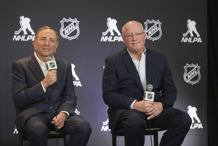 Artistic 'it's Been Remarkable': Rookie Defenceman Schaefer Dazzling For Islanders Background Art