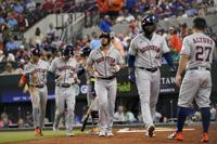 Rookie Jacob Young's single concludes the Nationals' rally for a 3-2 win  over the Mets - The San Diego Union-Tribune