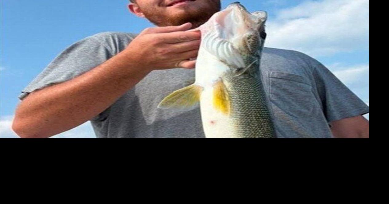 Zenin Roussel, 21, was found with stab wounds by a cab driver on Main Street West near Frid Street around 2:30 a.m. Sunday.