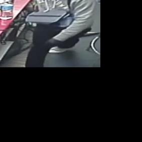 Hamilton police looking for two suspects in Stoney Creek convenience ...