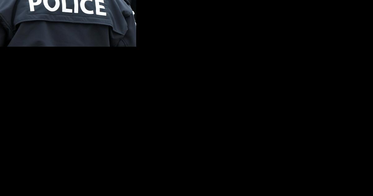 Gunpoint carjackings spur joint provincial task force - Vimarsana News