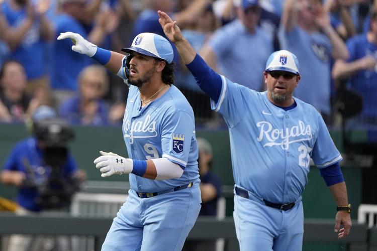The Rays' Winning Formula: Mlb Gameday 7 4 Victory Over A'S (08/11/2025) - b0jycvy