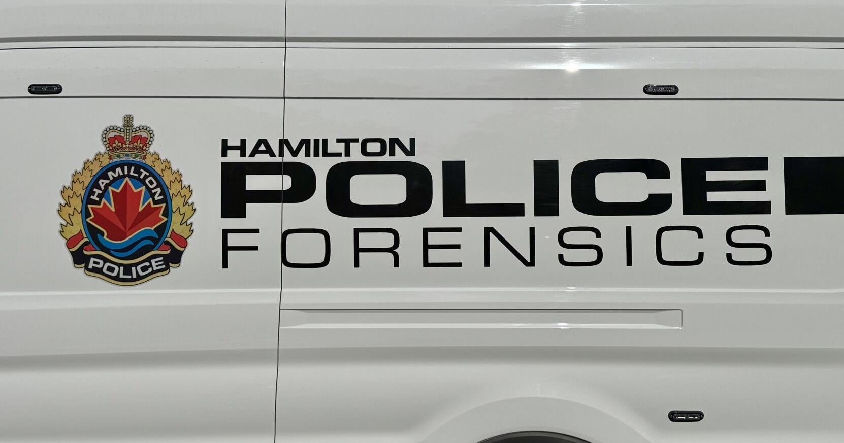 Homicide investigation on Main West after fatal stabbing