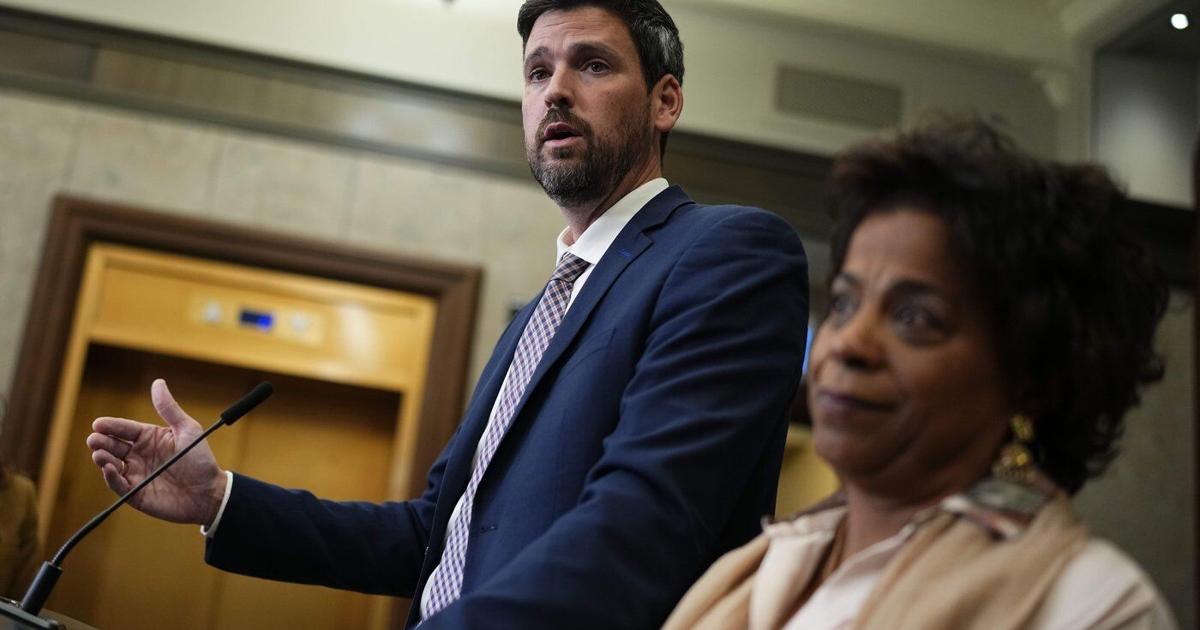Editable Football Table Liberals set to table bill restricting access to MAID in cases of ...