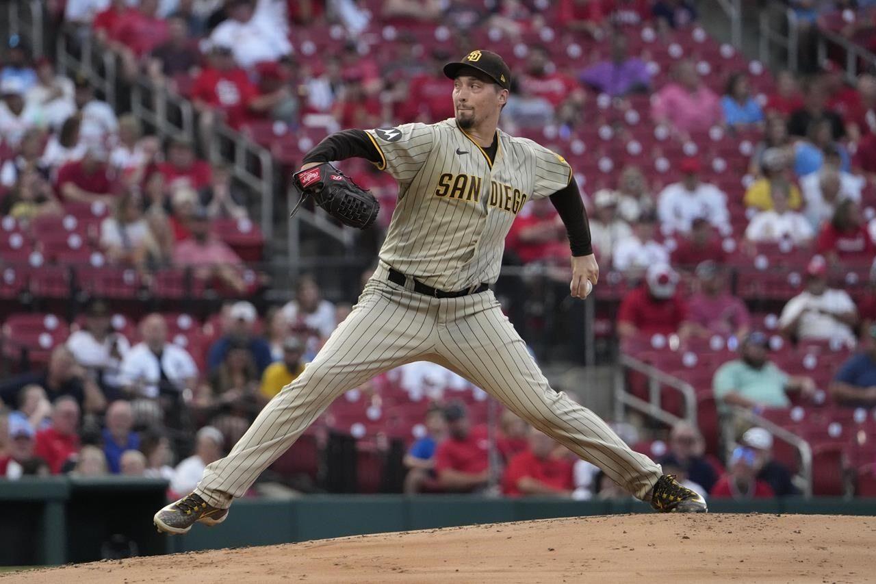 Canha's Grand Slam in 8th Gives NL Central-leading Brewers a 9-5 Victory  over Nationals - The National Herald