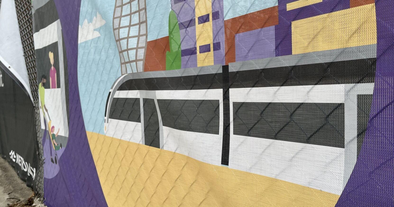 Survey shows support for city-run LRT in Hamilton - Vimarsana News