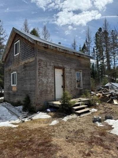 Tioweroton Oka Inn gets a facelift