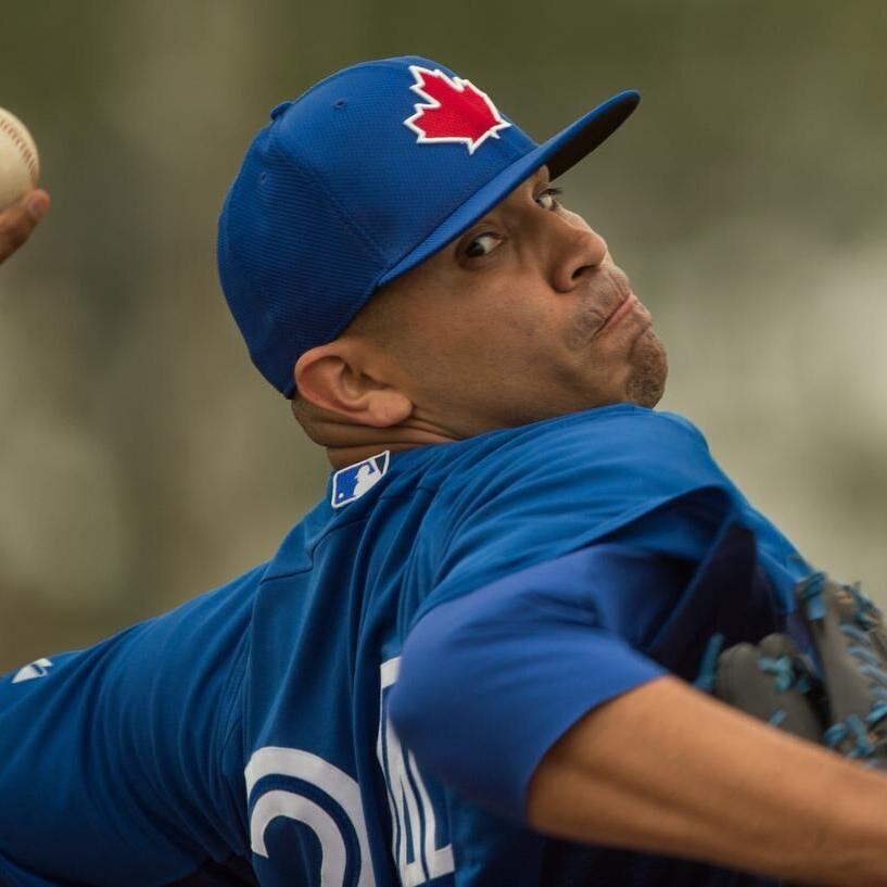 Blue Jays send struggling right-hander Alek Manoah down to minors