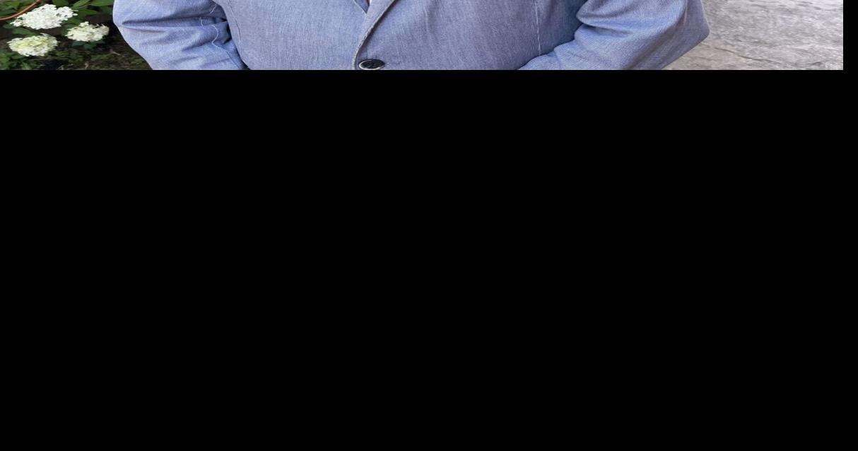 Hamiltonbased company created helps special needs children