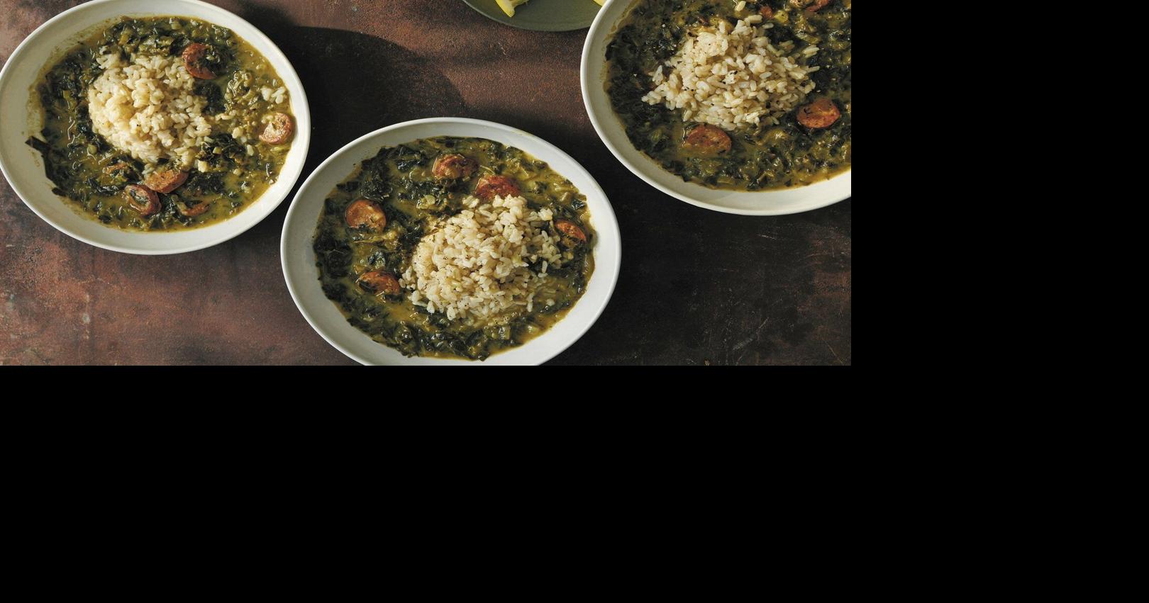 mardi gras 2025 quebec