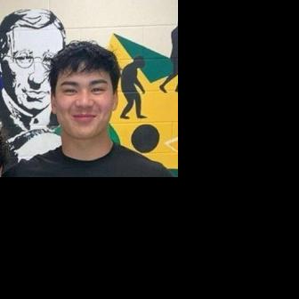 ‘Profoundly insulting’: Mother of slain teen slams tribunal ruling on son’s killer