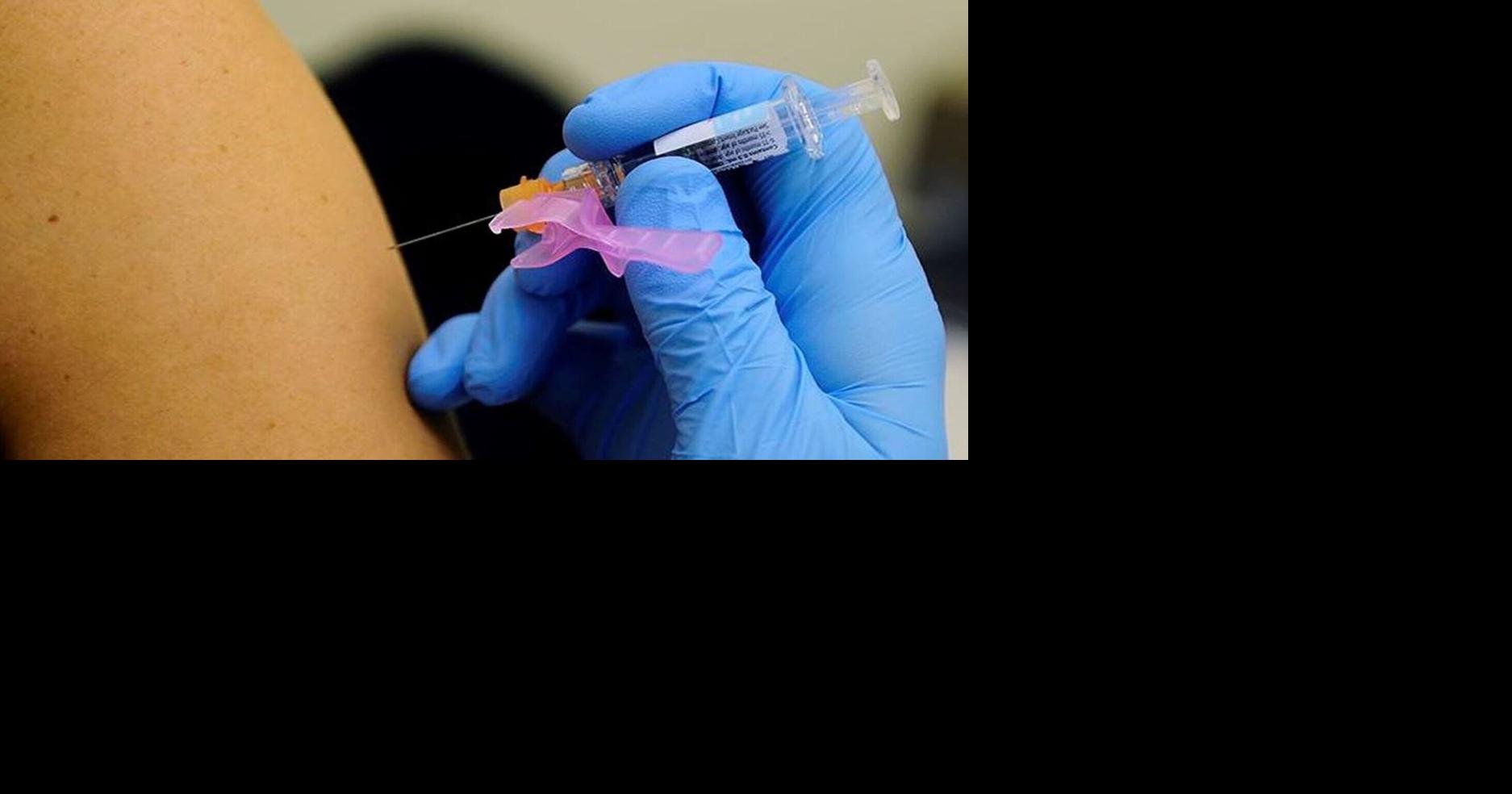 Measles Spreads in Norfolk Schools - News Directory 3