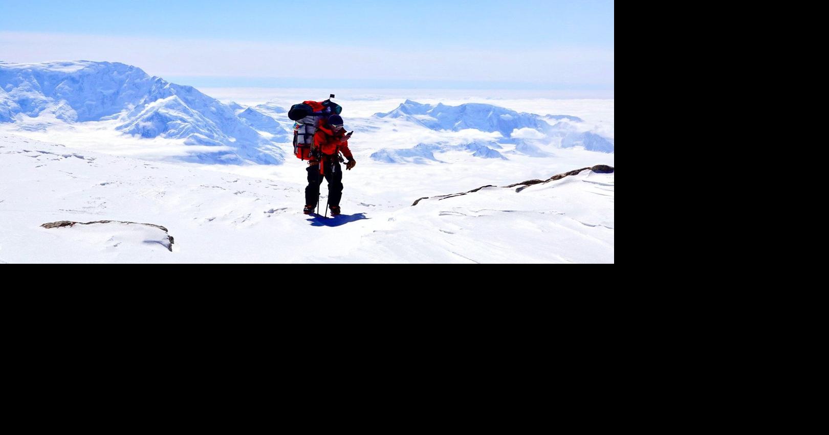 'Still a long way to go': Scientist, chemist, biologist to celebrate ...