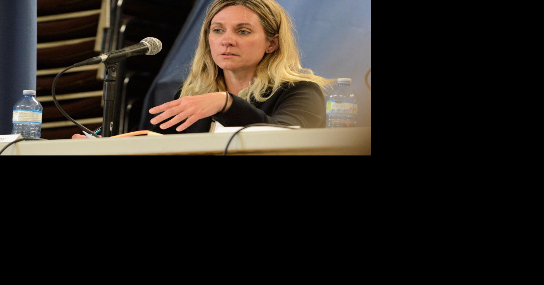 Haldimand-Norfolk MPP wants to scrap integrity commissioners, who investigate municipal ethics breaches