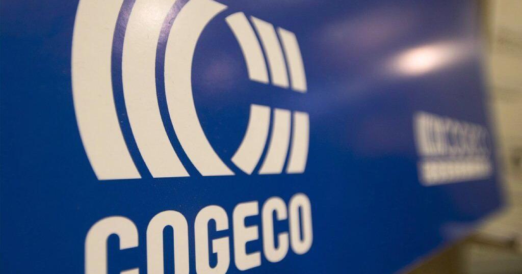 Internet down? Cogeco outage due to 'vandalism' hits Hamilton, Niagara - Vimarsana News