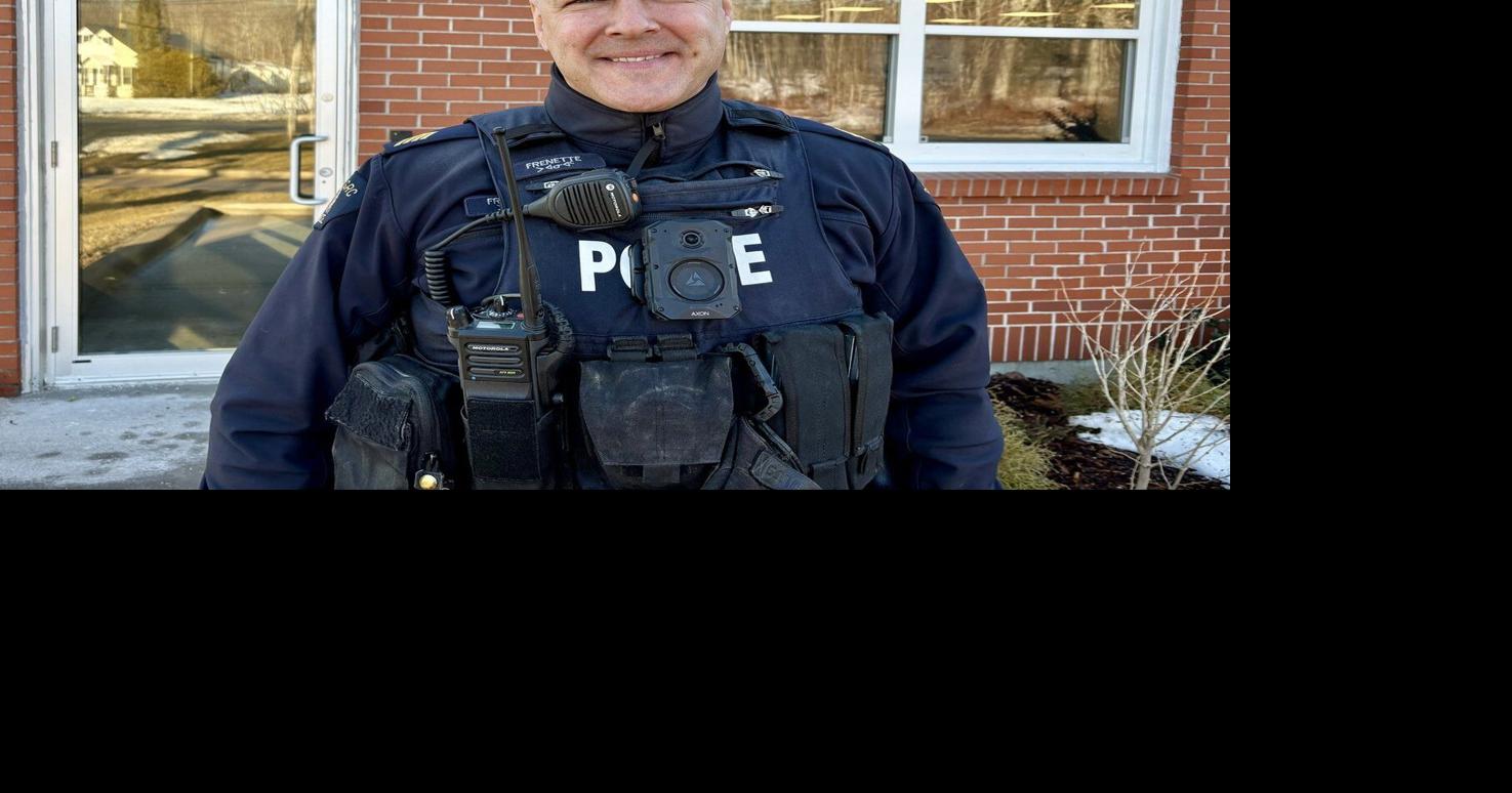 Queens considers new RCMP undercover unit to fight rising drug crime