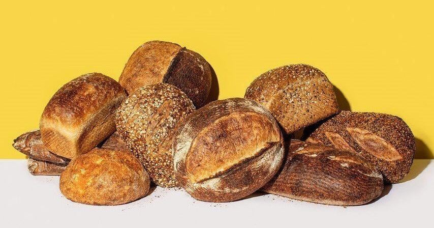 Dear Grain to open second bakery in Hamilton’s east end