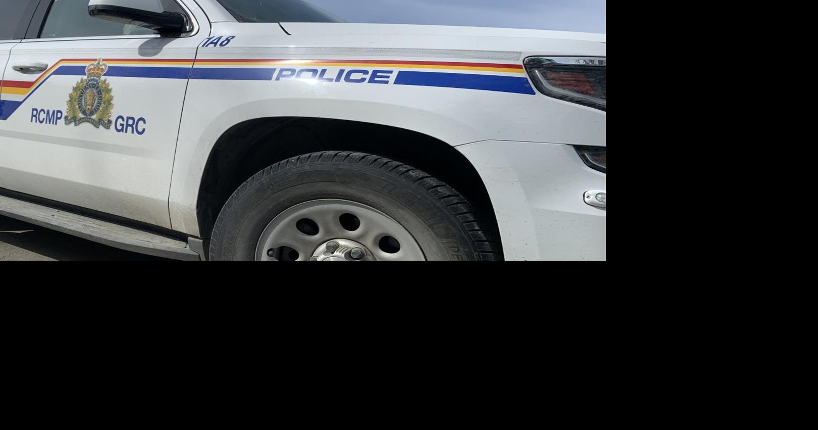 Whitehorse RCMP under investigation after arrest results in injury
