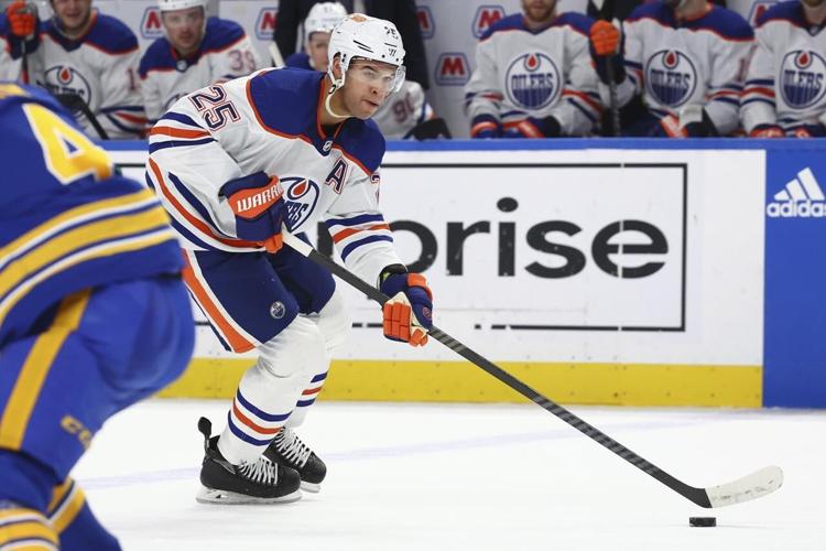 Breathtaking Sabres Goal Disallowed Vs. Canadiens After Two Reviews Photo Art