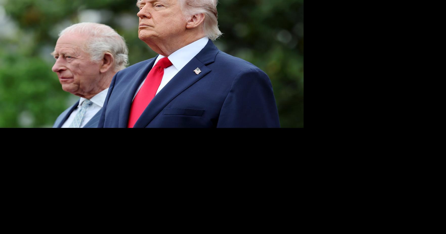 The collapse of conscience in Trump’s America